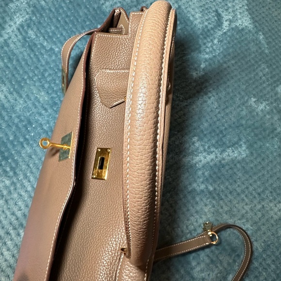 Hermes’ JPG 42 cm - Picture 8 of 16